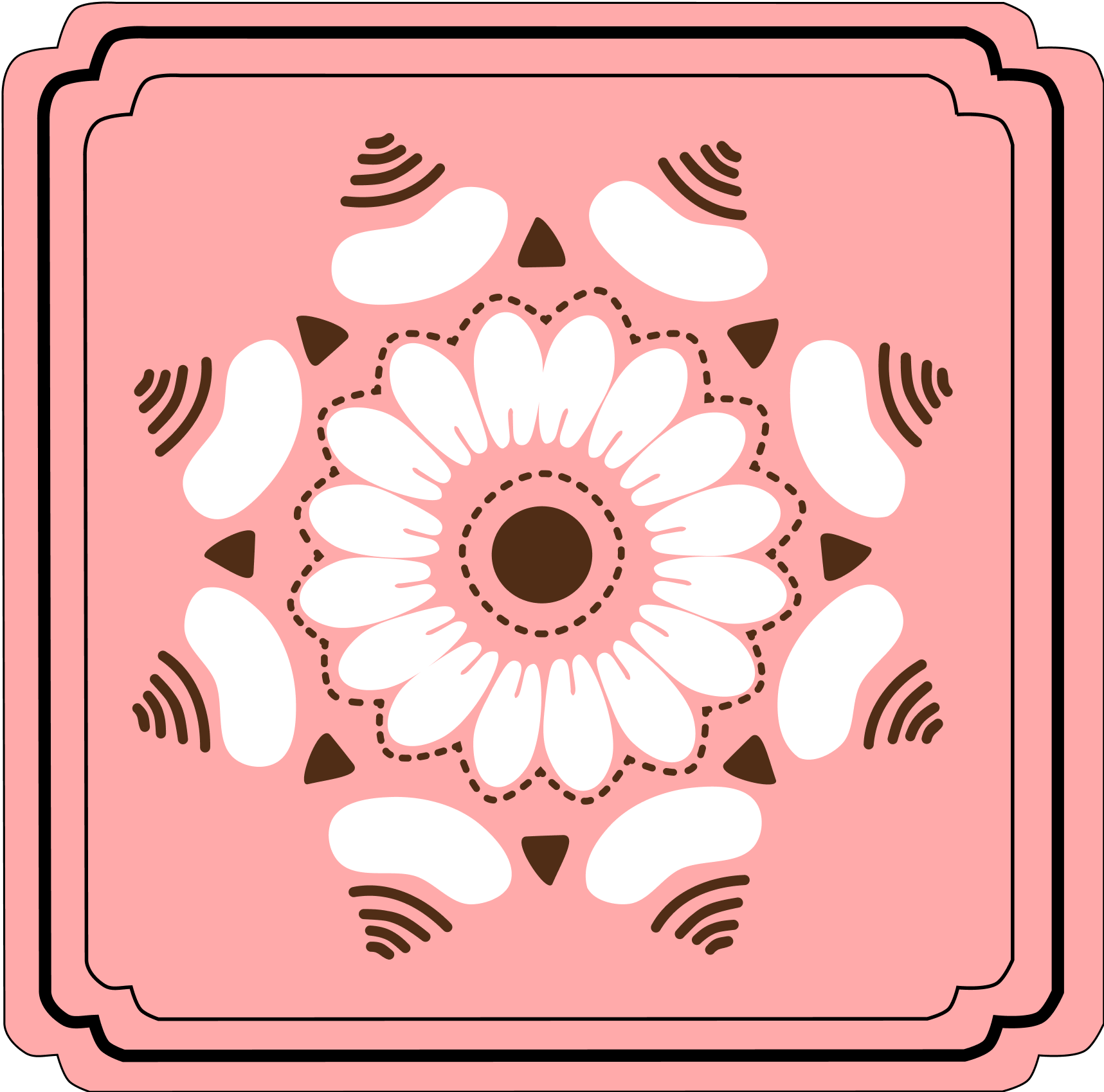 dinweldik logo